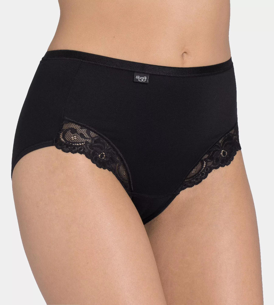 #culoare_0004-black