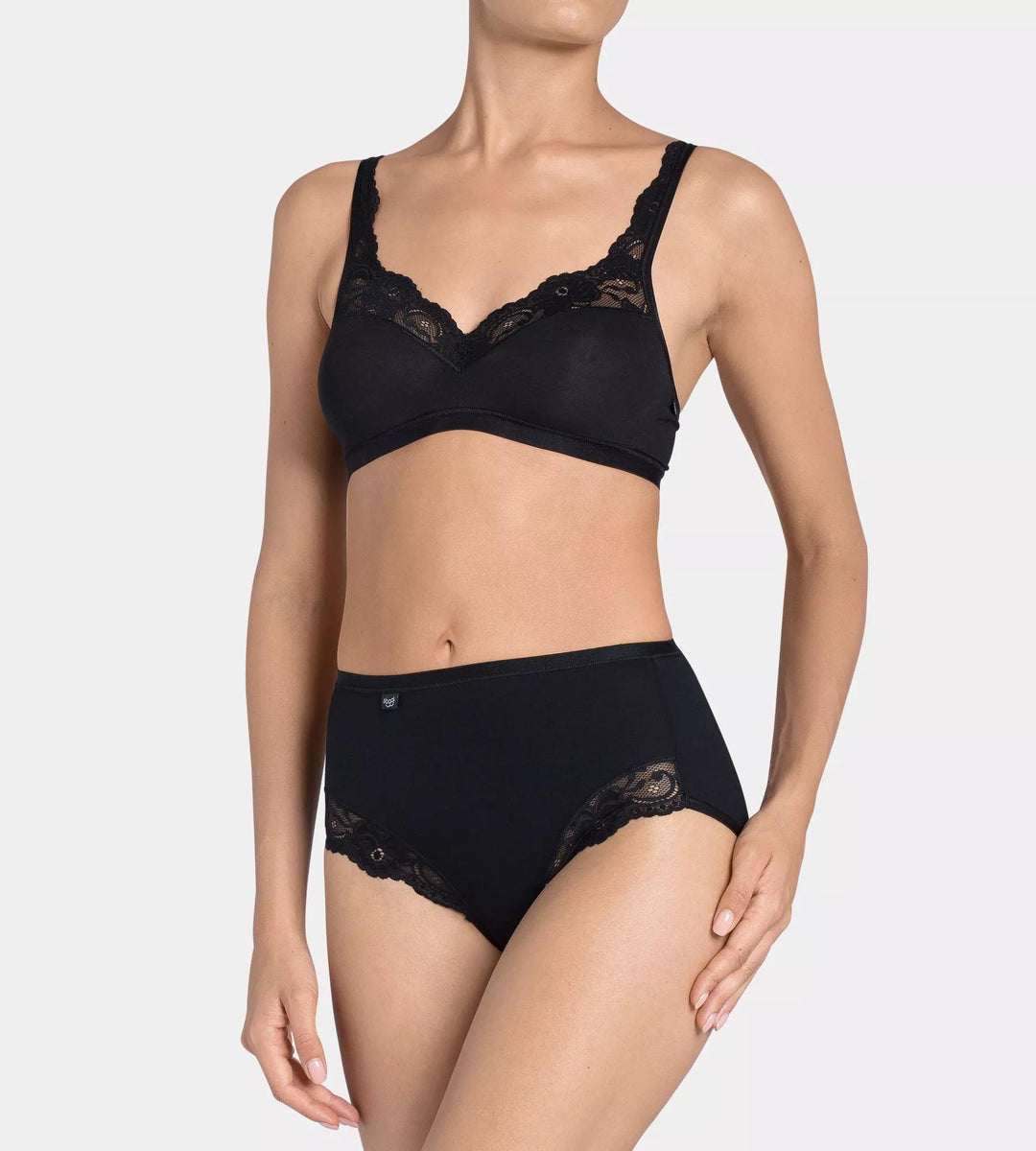 #culoare_0004-black