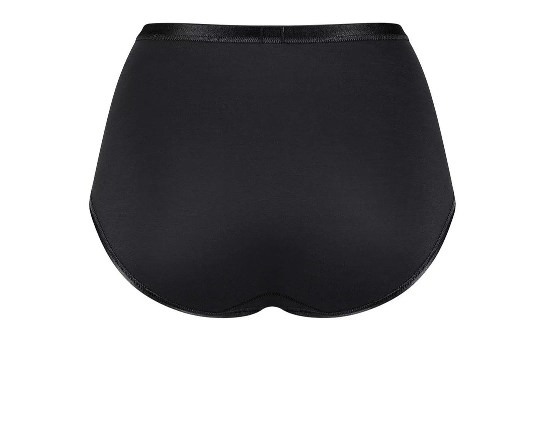 #culoare_0004-black