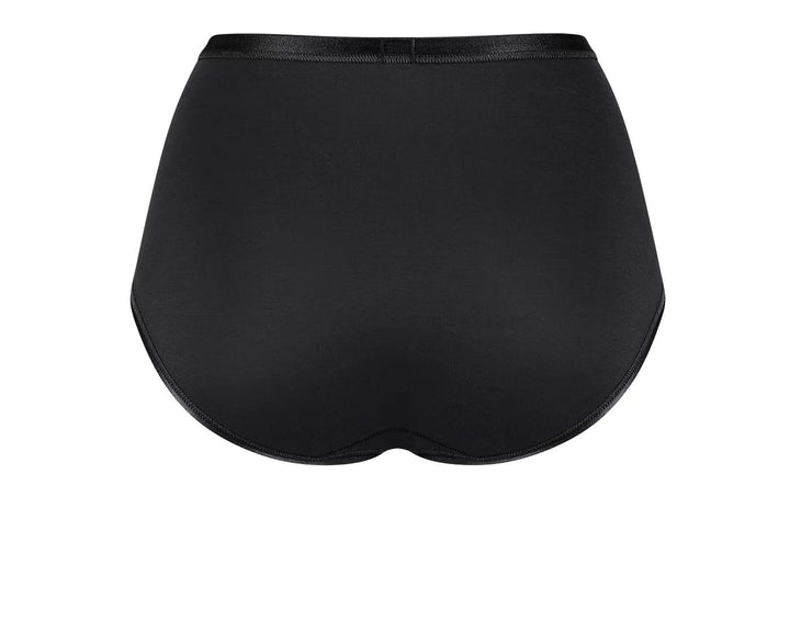 #culoare_0004-black