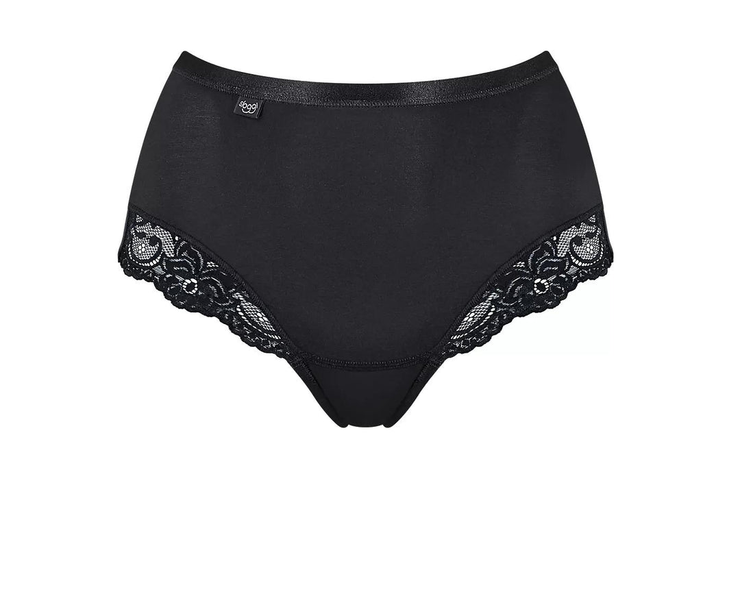 #culoare_0004-black