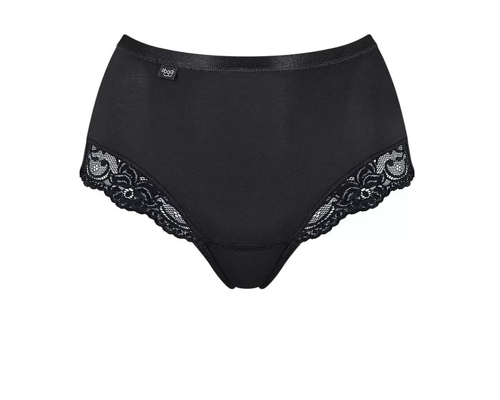 #culoare_0004-black