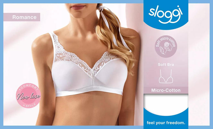 #culoare_0003-white