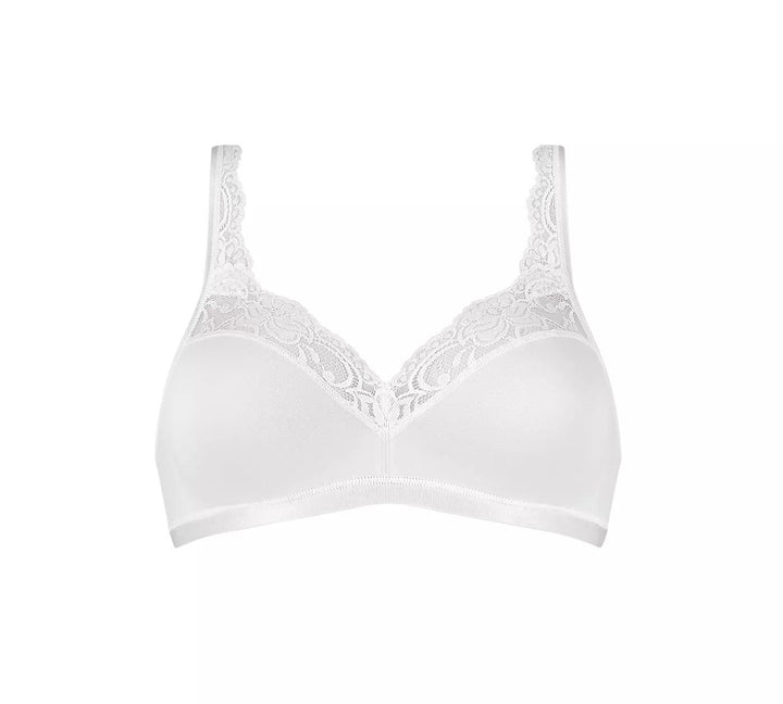 #culoare_0003-white