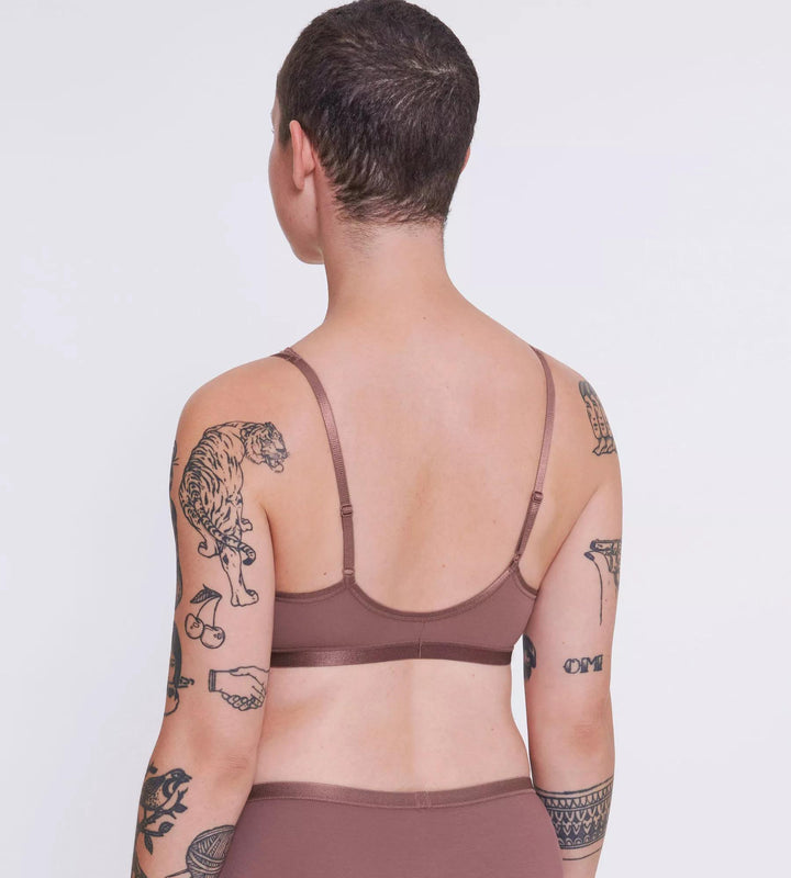 #culoare_1141-cacao