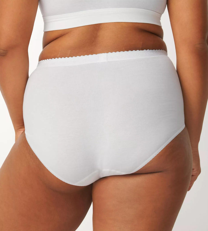 #culoare_0003-white