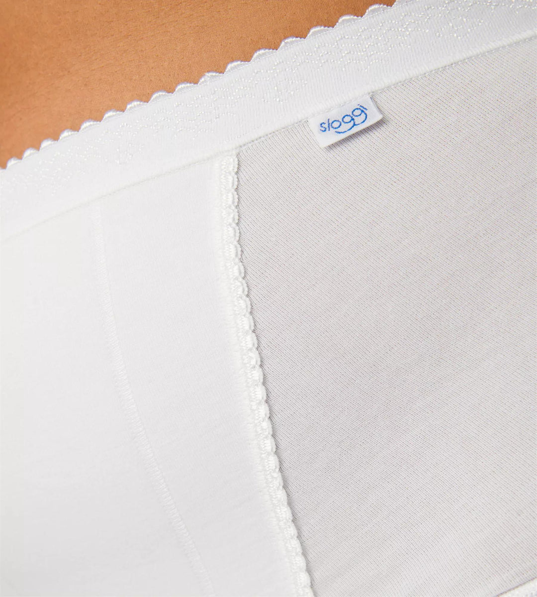 #culoare_0003-white