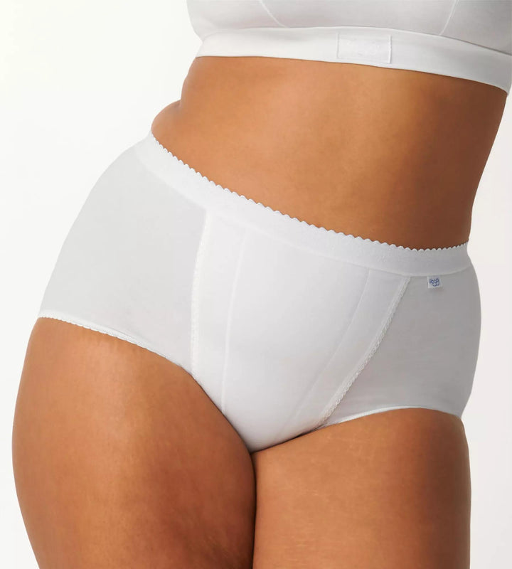 #culoare_0003-white