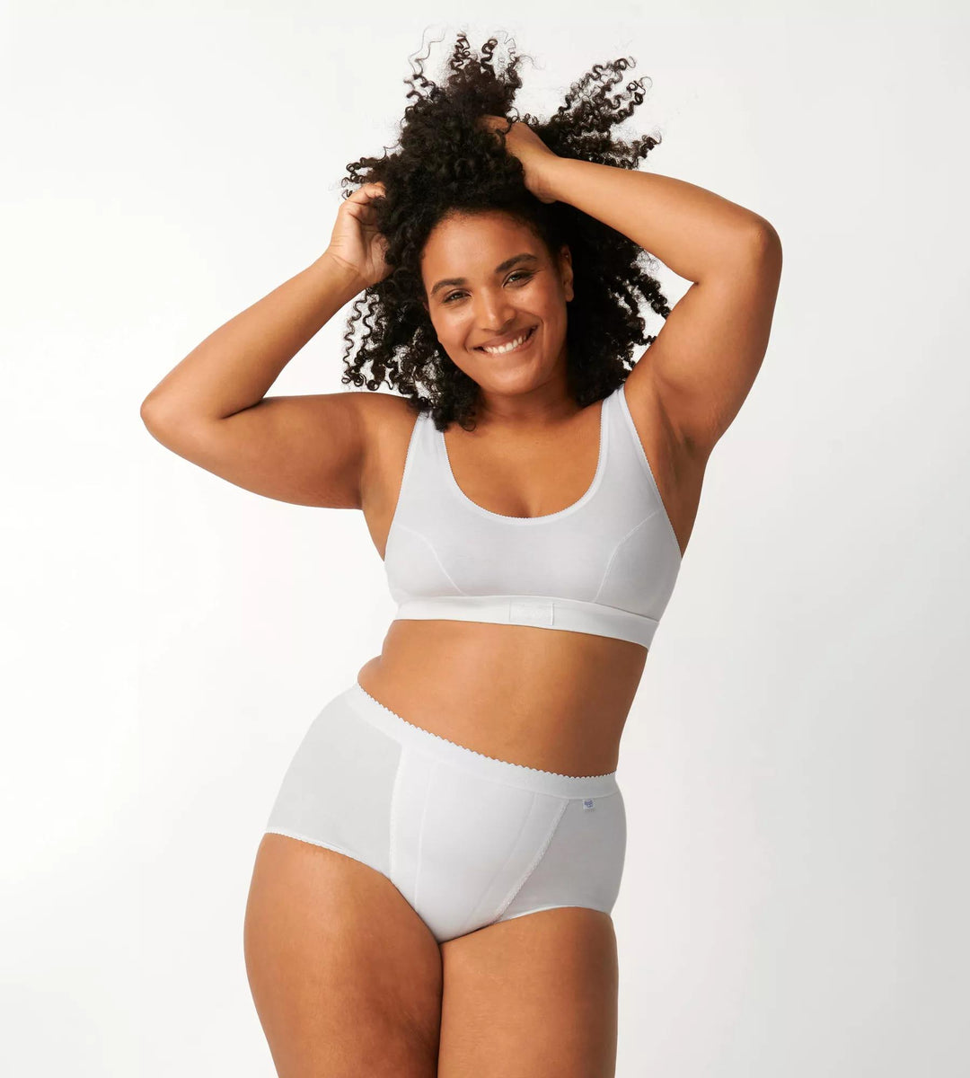 #culoare_0003-white