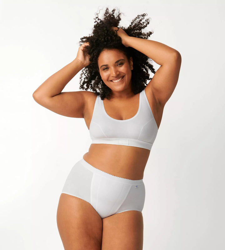 #culoare_0003-white