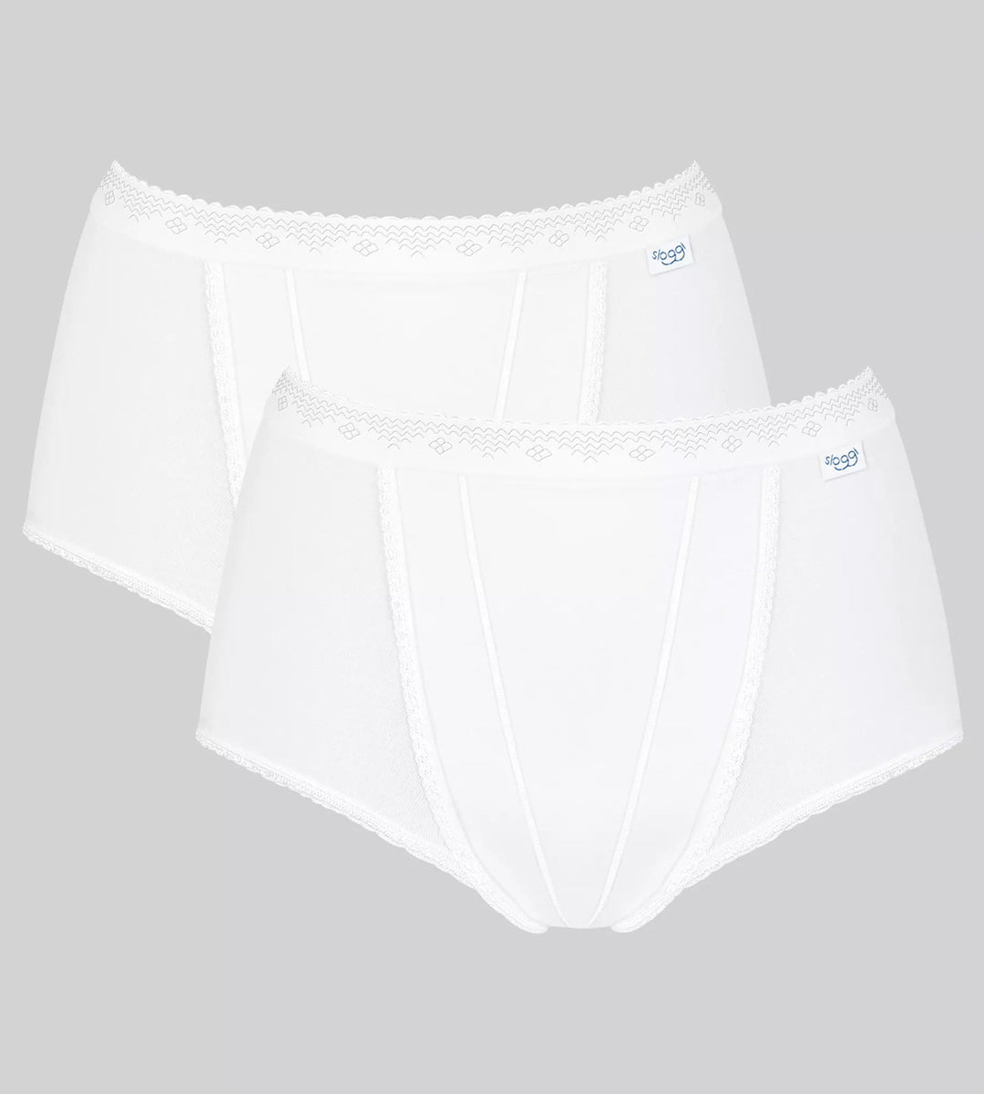 #culoare_0003-white