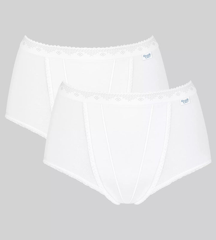#culoare_0003-white