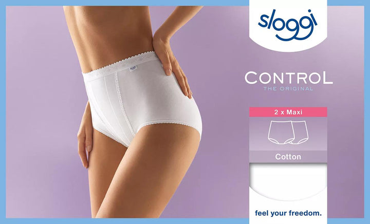 #culoare_0003-white