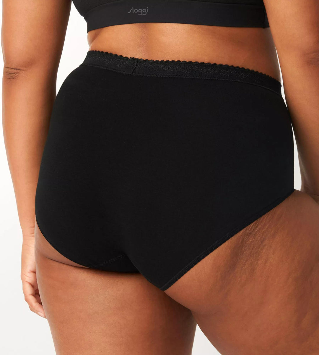 #culoare_0004-black