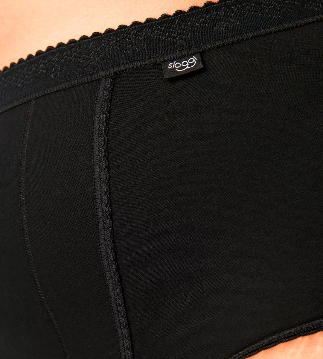 #culoare_0004-black