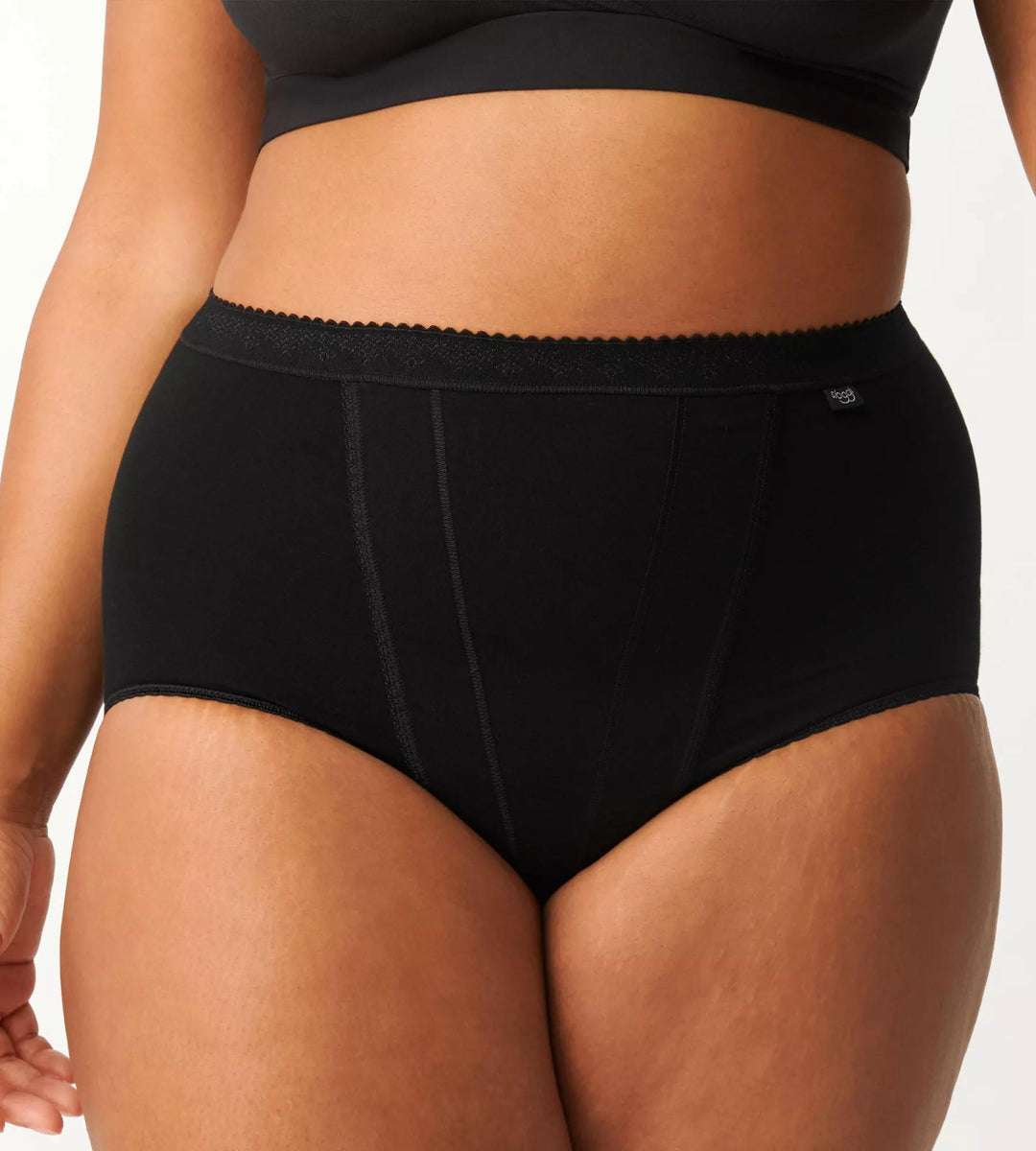 #culoare_0004-black