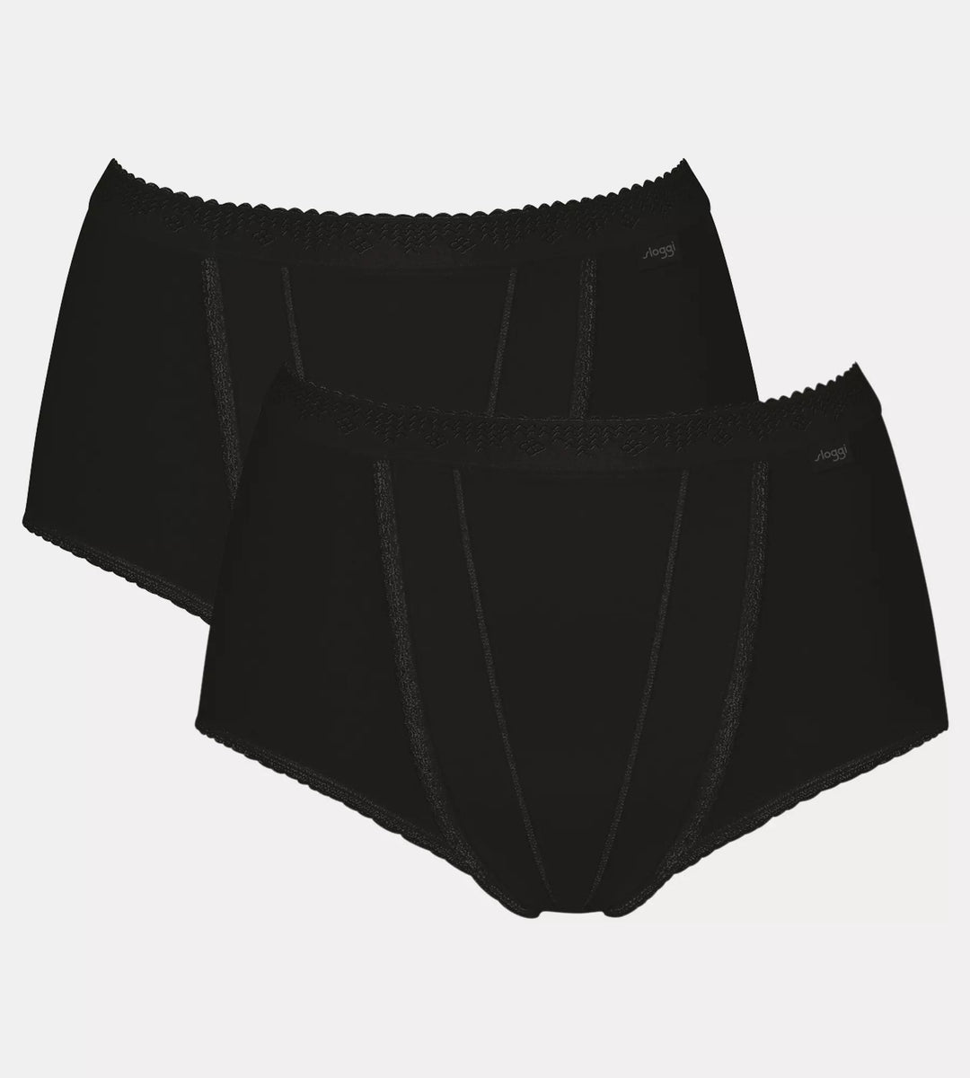 #culoare_0004-black