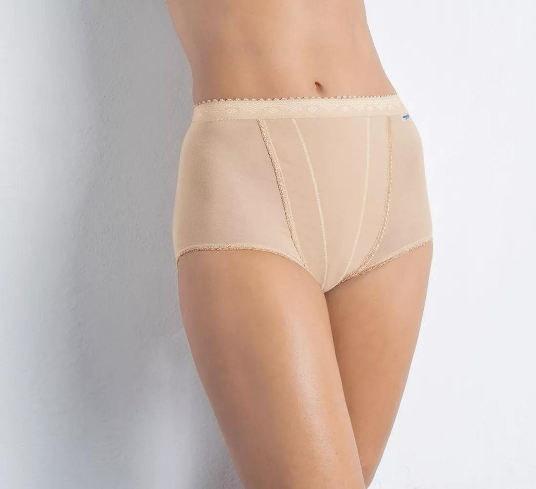 #culoare_0026-skin