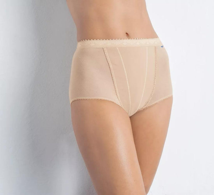#culoare_0026-skin
