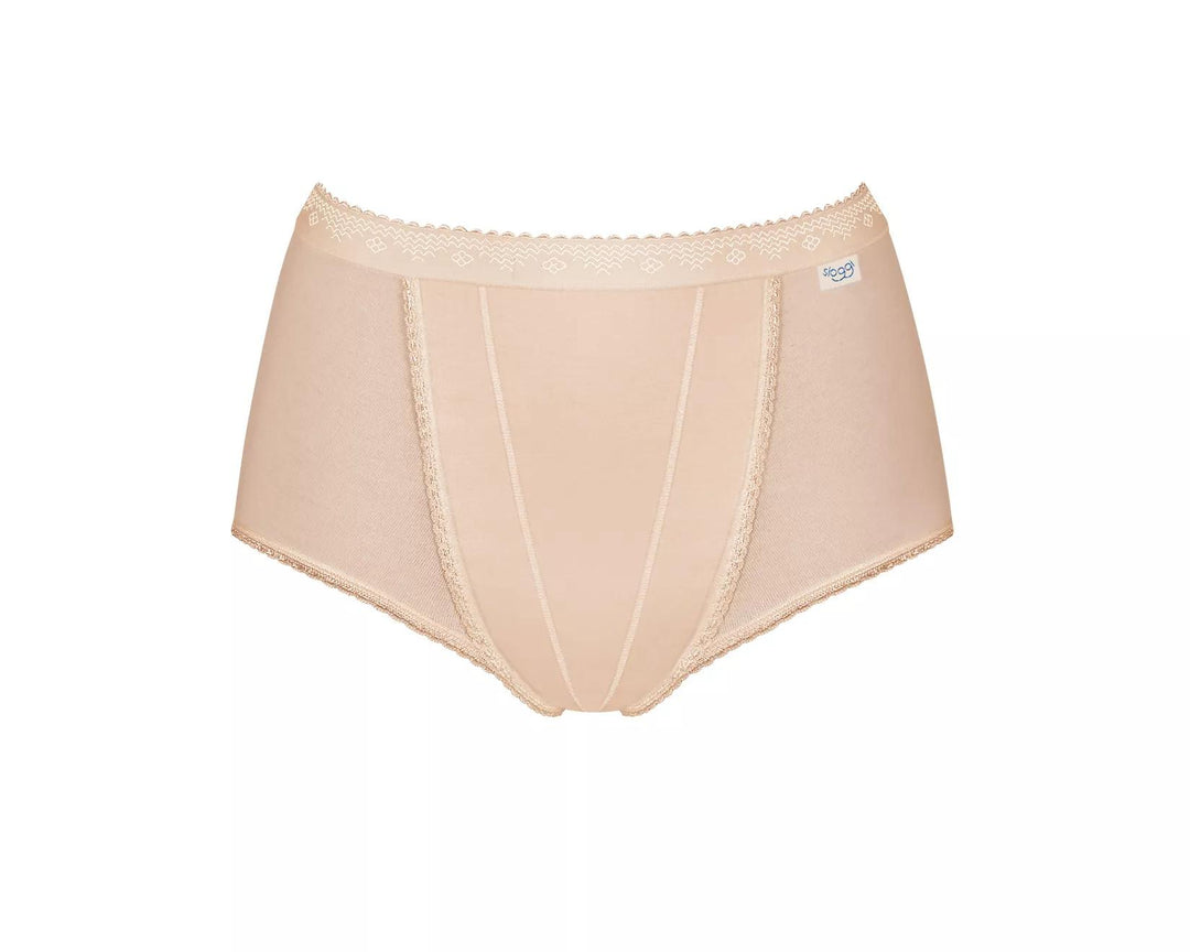 #culoare_0026-skin