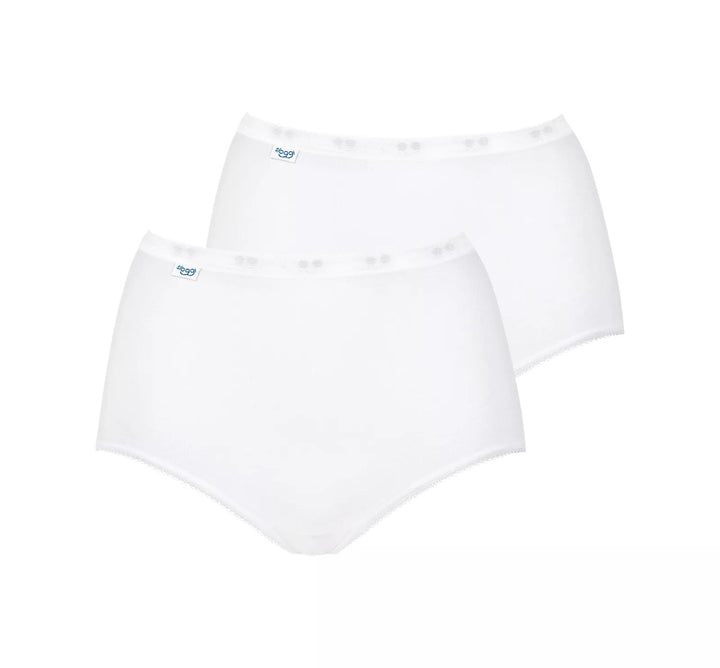#culoare_0003-white