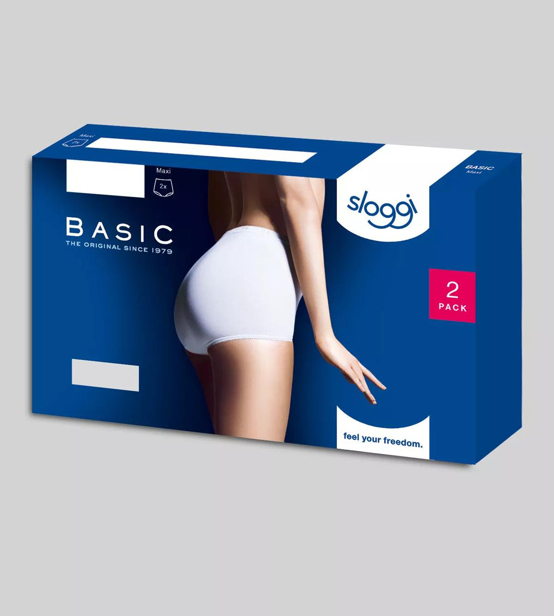 #culoare_0003-white