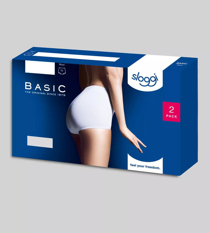 #culoare_0003-white
