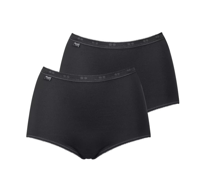 #culoare_0004-black