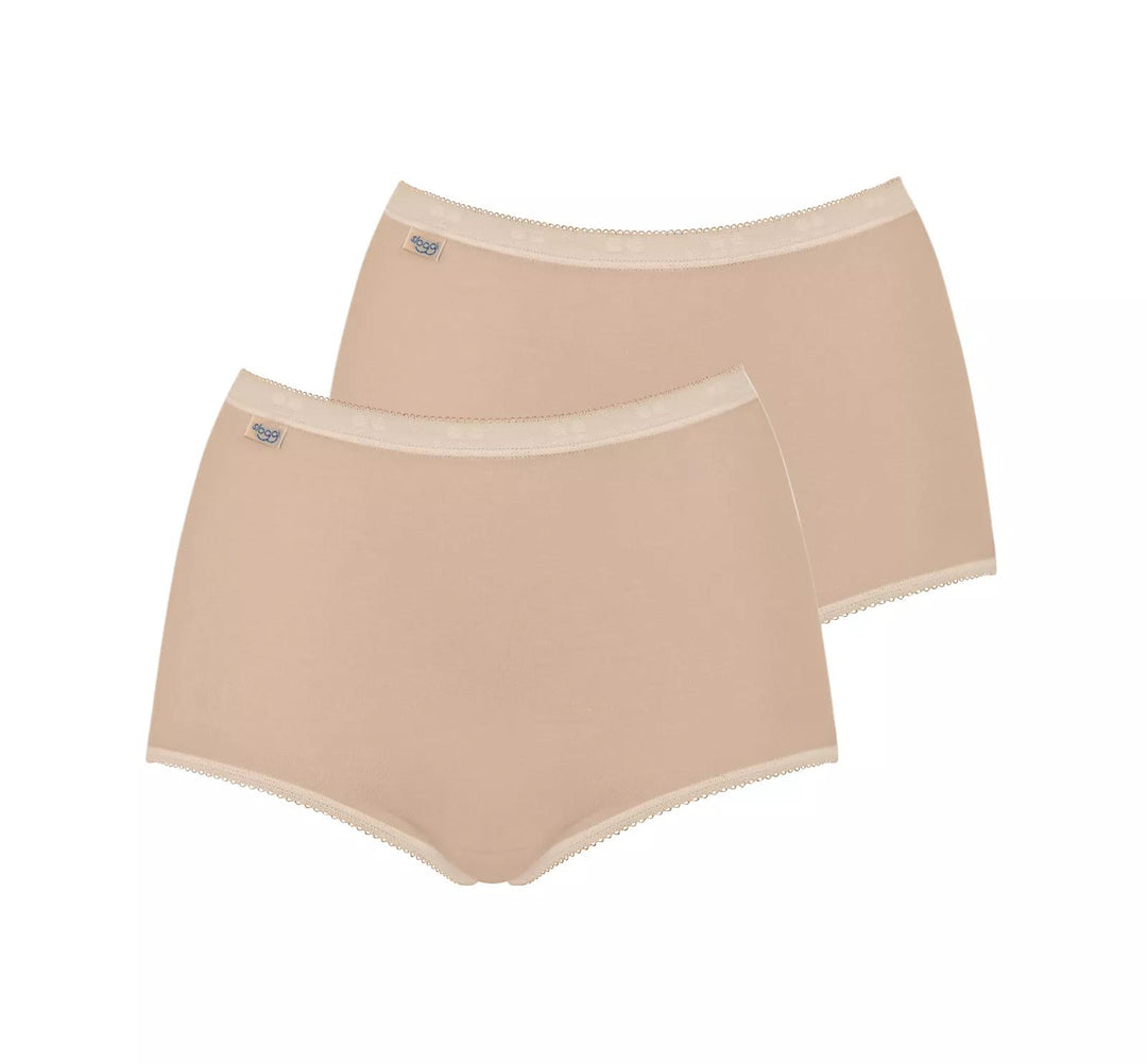 #culoare_0026-skin