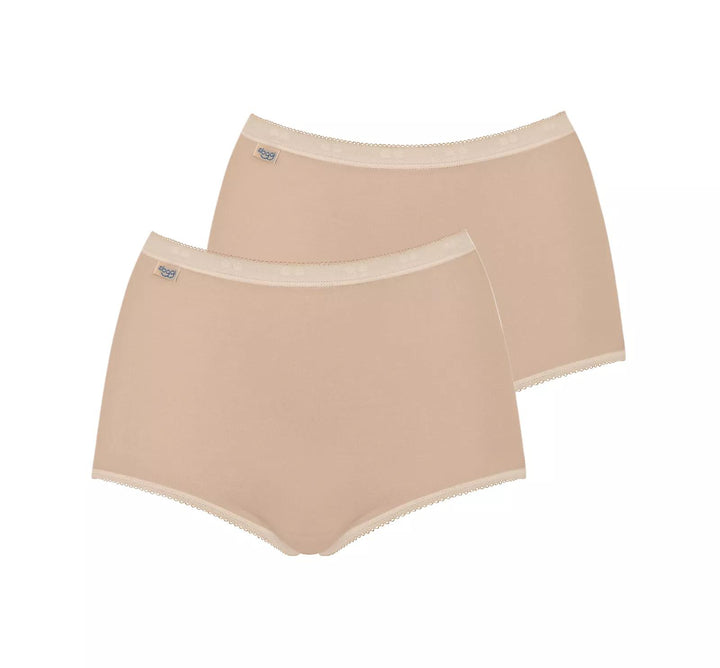 #culoare_0026-skin