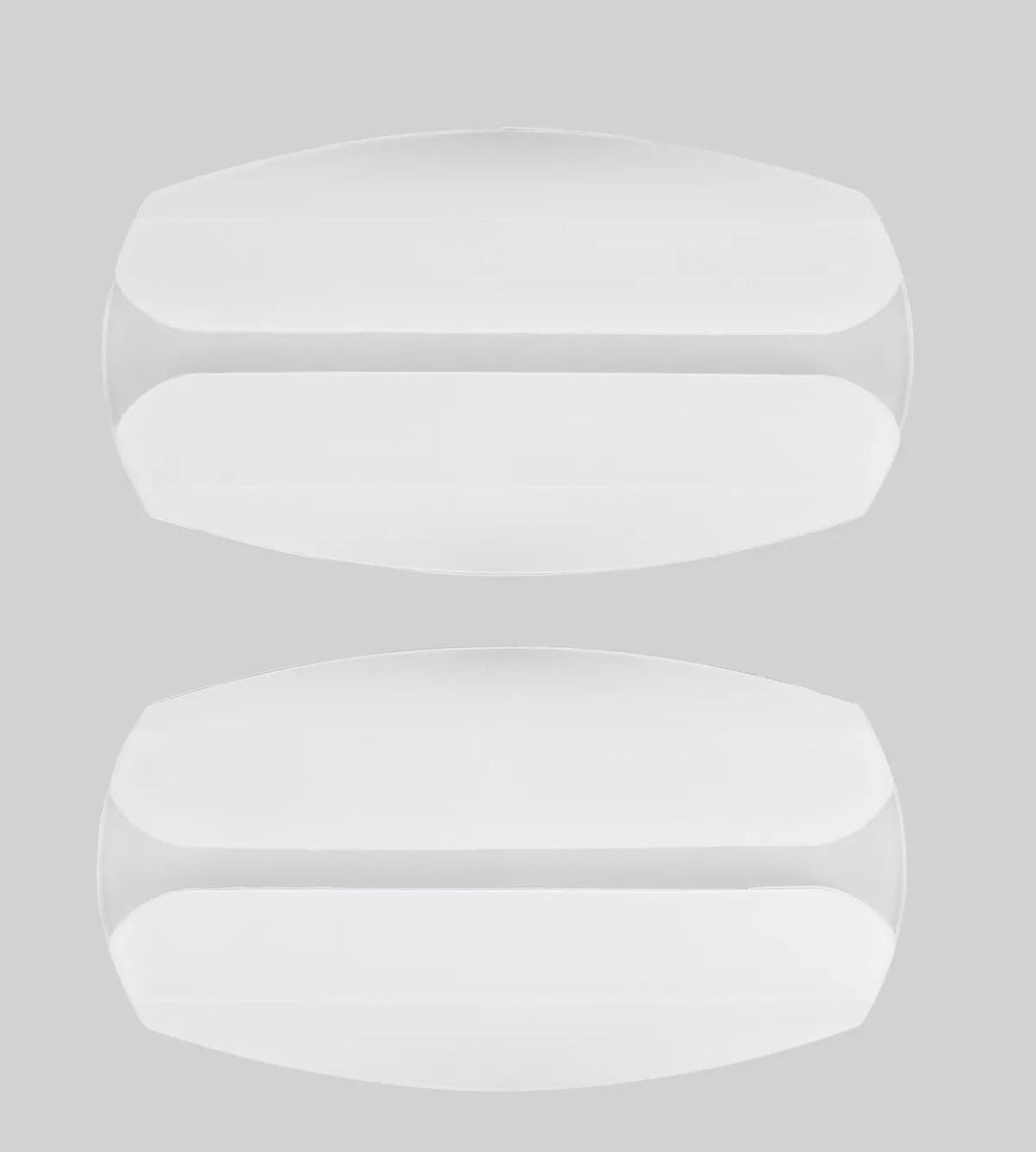 #culoare_0000-colourless