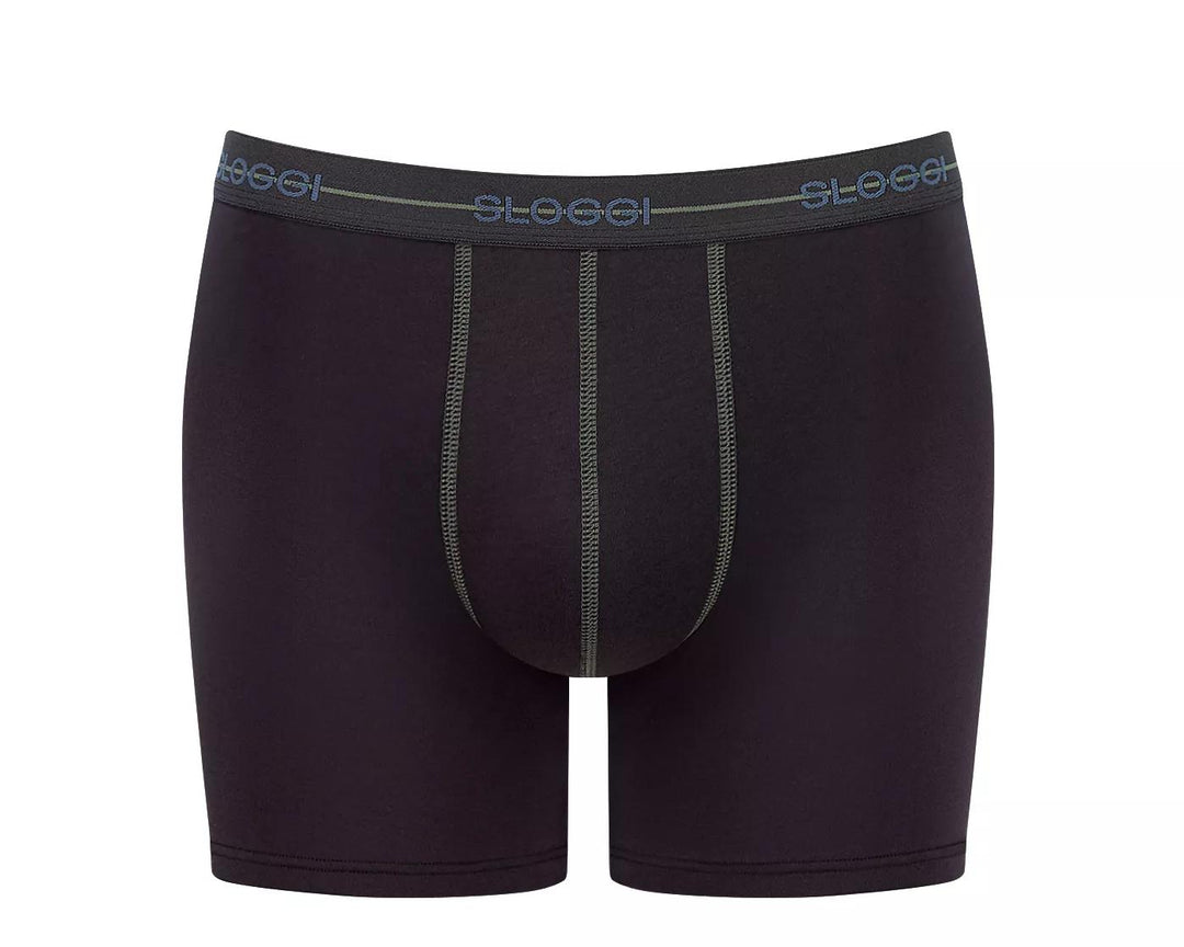 #culoare_v004-multiple-colours-4