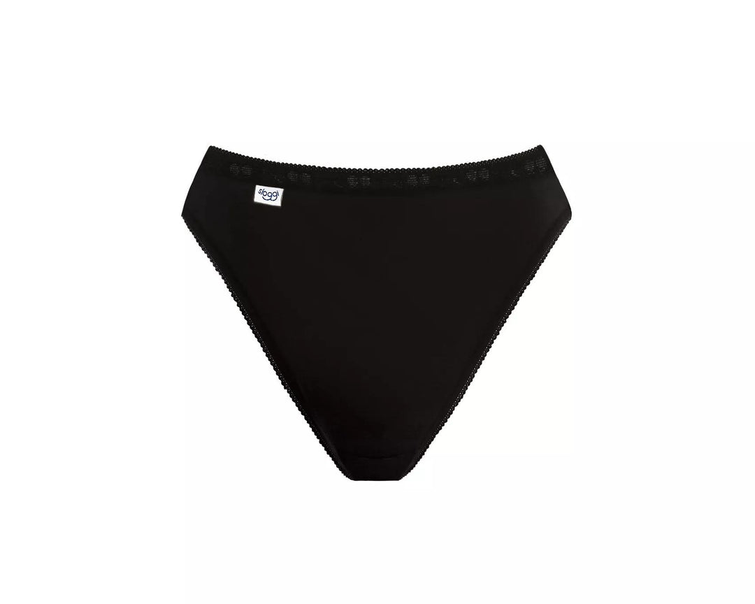 #culoare_0004-black