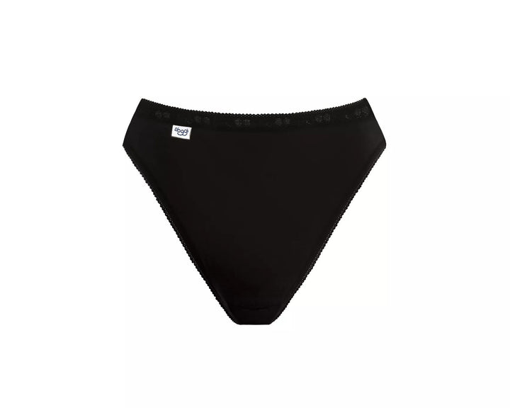 #culoare_0004-black