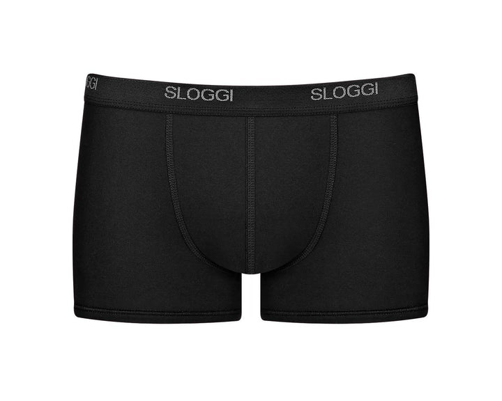 #culoare_0004-black