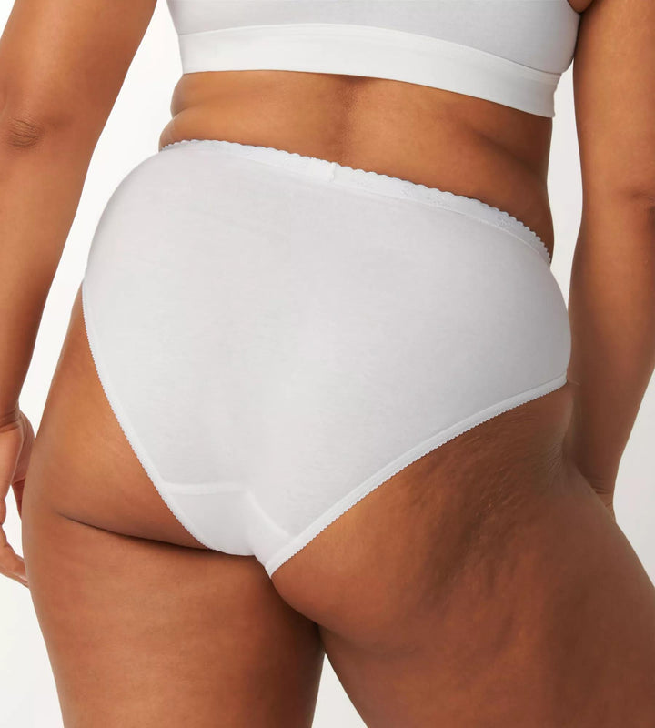 #culoare_0003-white
