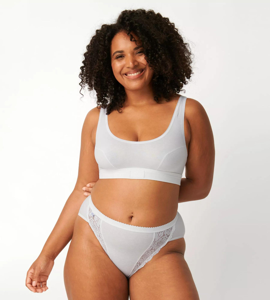 #culoare_0003-white