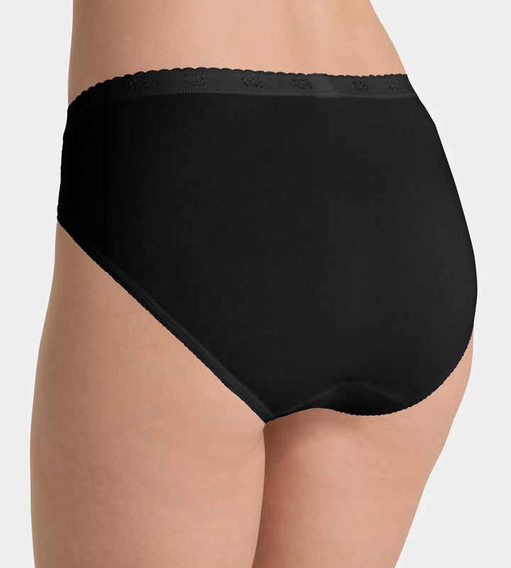 #culoare_0004-black