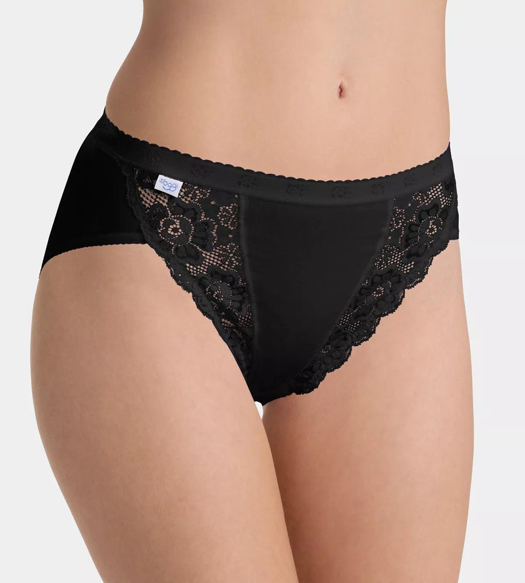 #culoare_0004-black