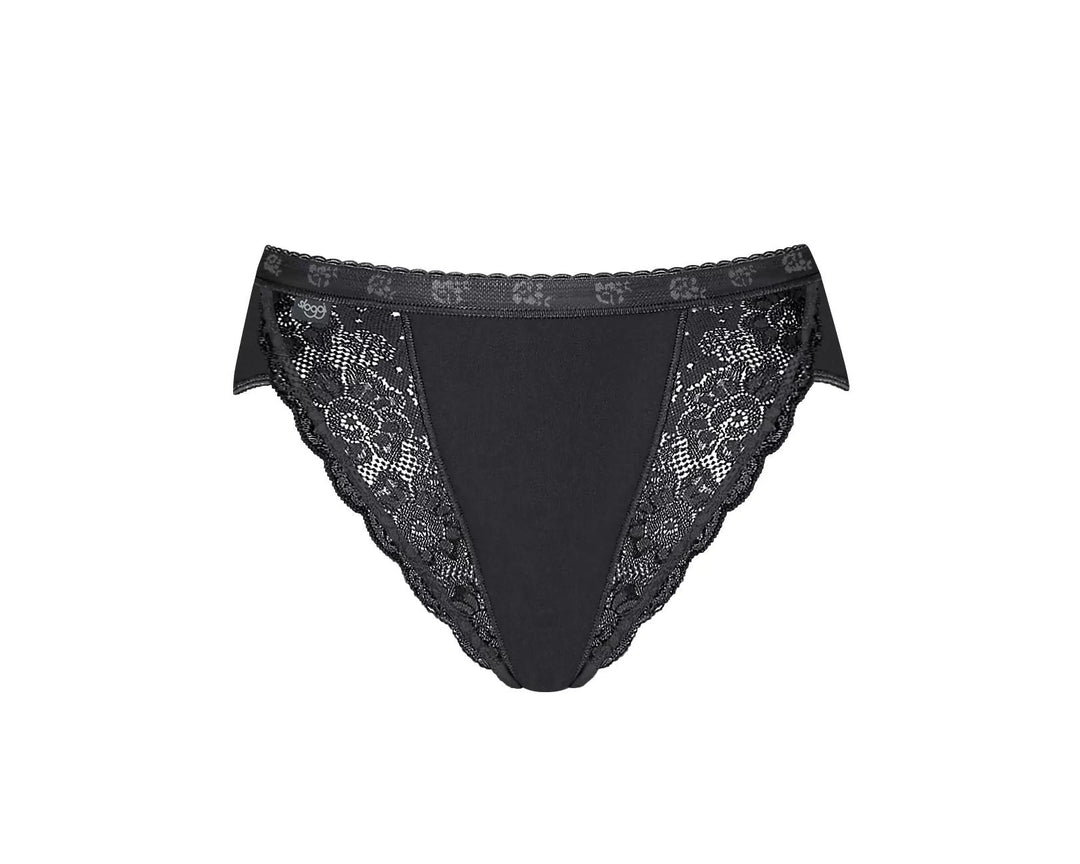 #culoare_0004-black