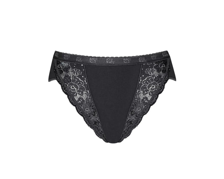 #culoare_0004-black