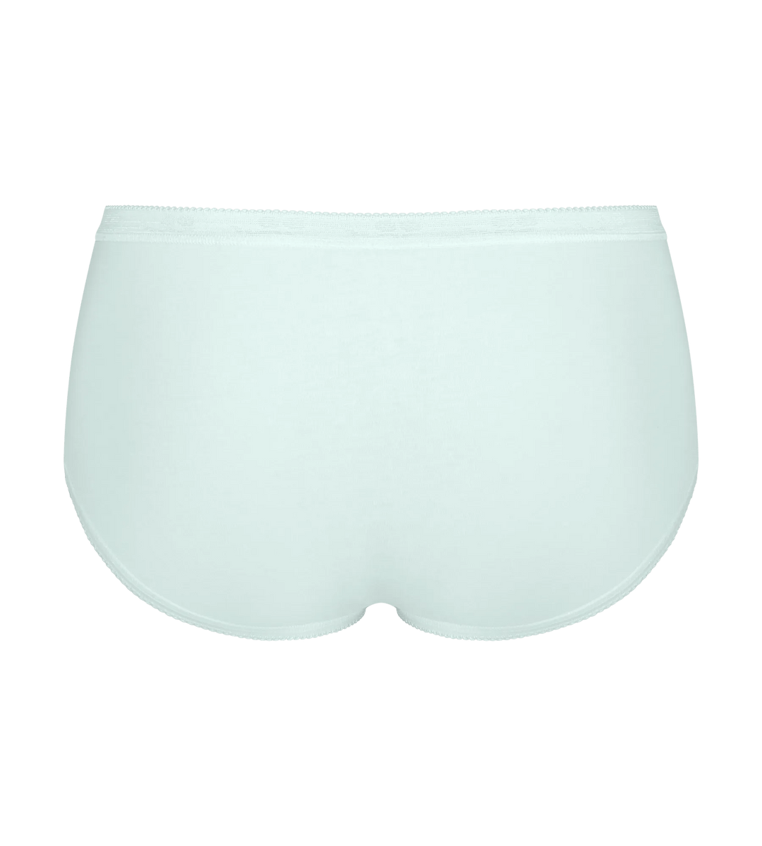 #culoare_m033-medium-grey-melange