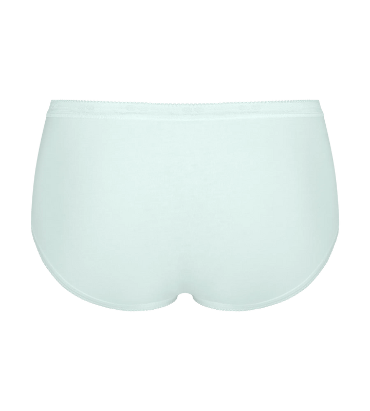 #culoare_m033-medium-grey-melange