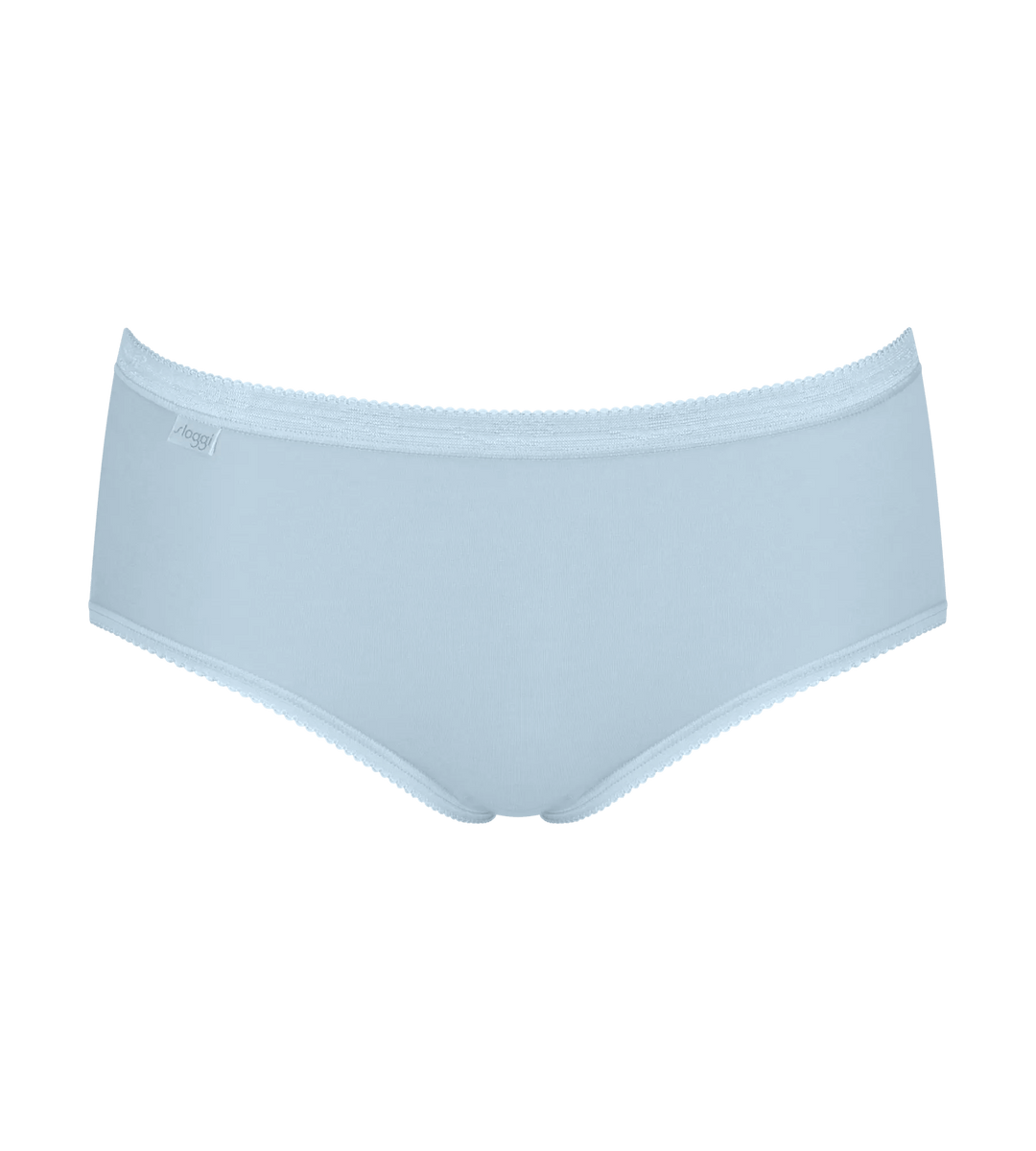 #culoare_m033-medium-grey-melange