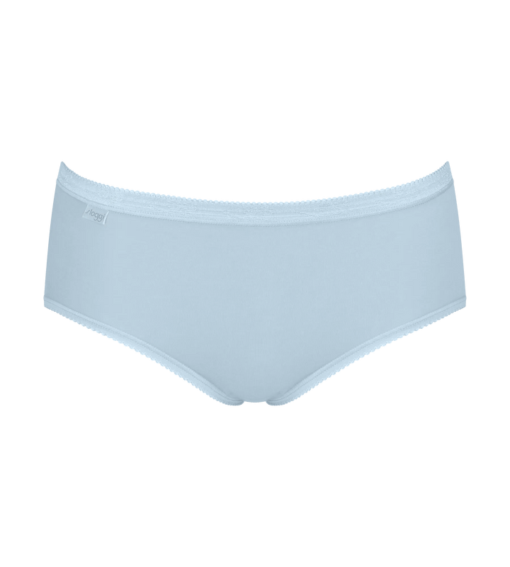 #culoare_m033-medium-grey-melange