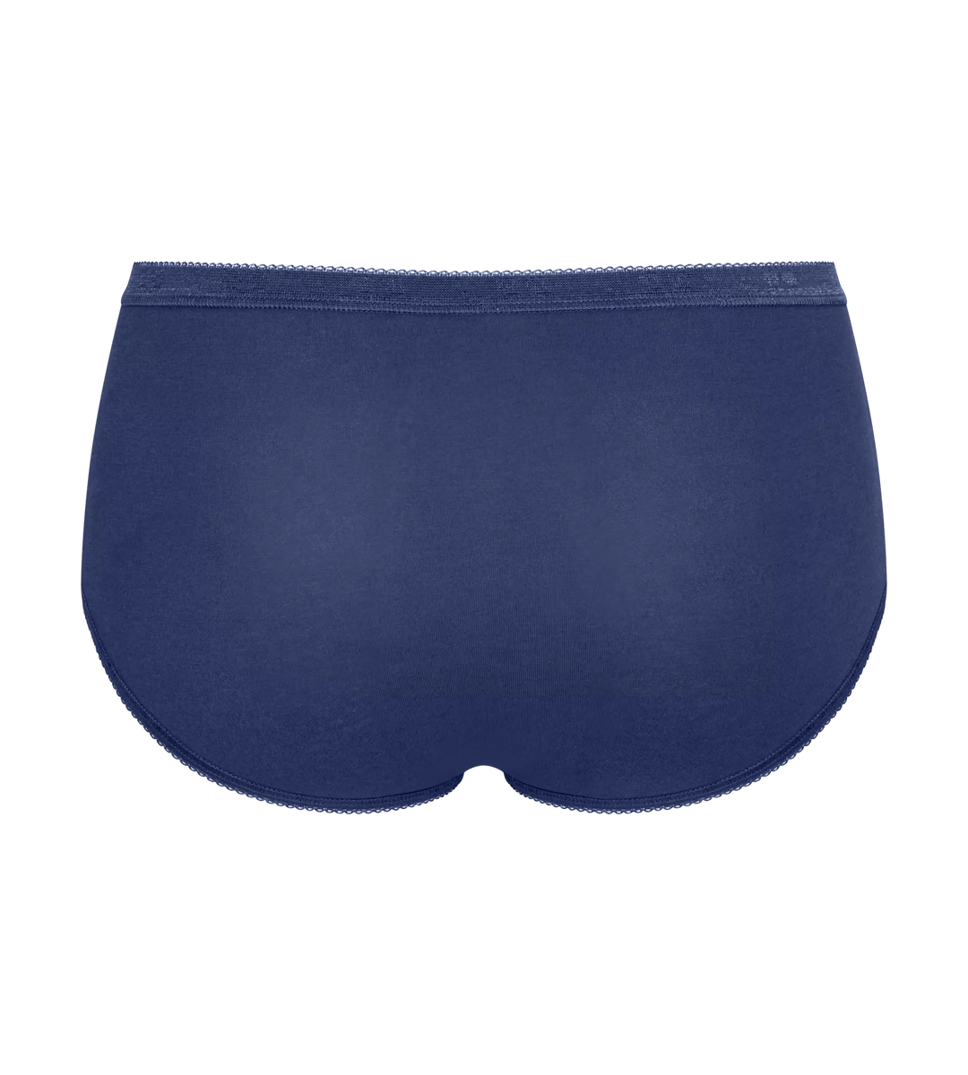 #culoare_v020-multiple-colours-20