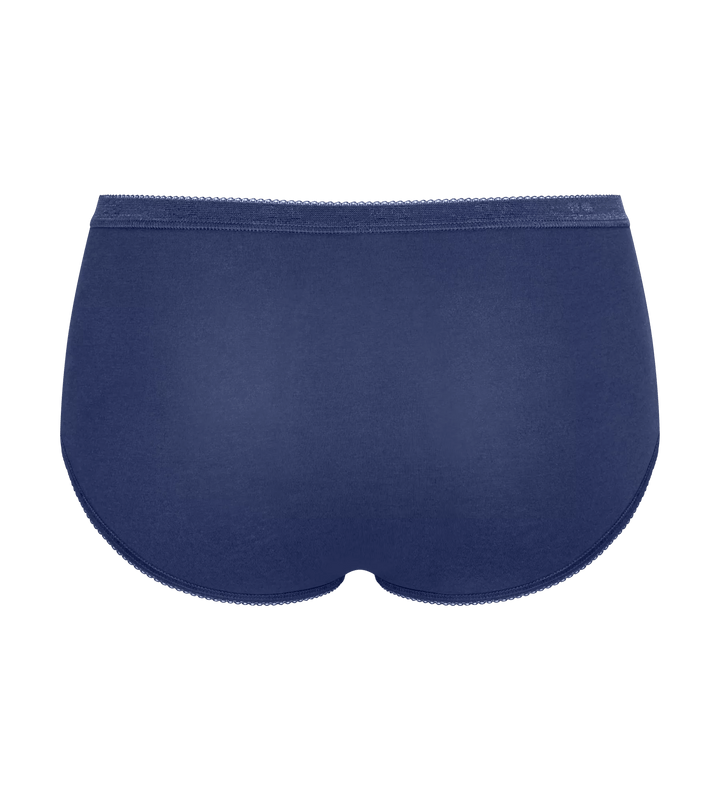 #culoare_v020-multiple-colours-20