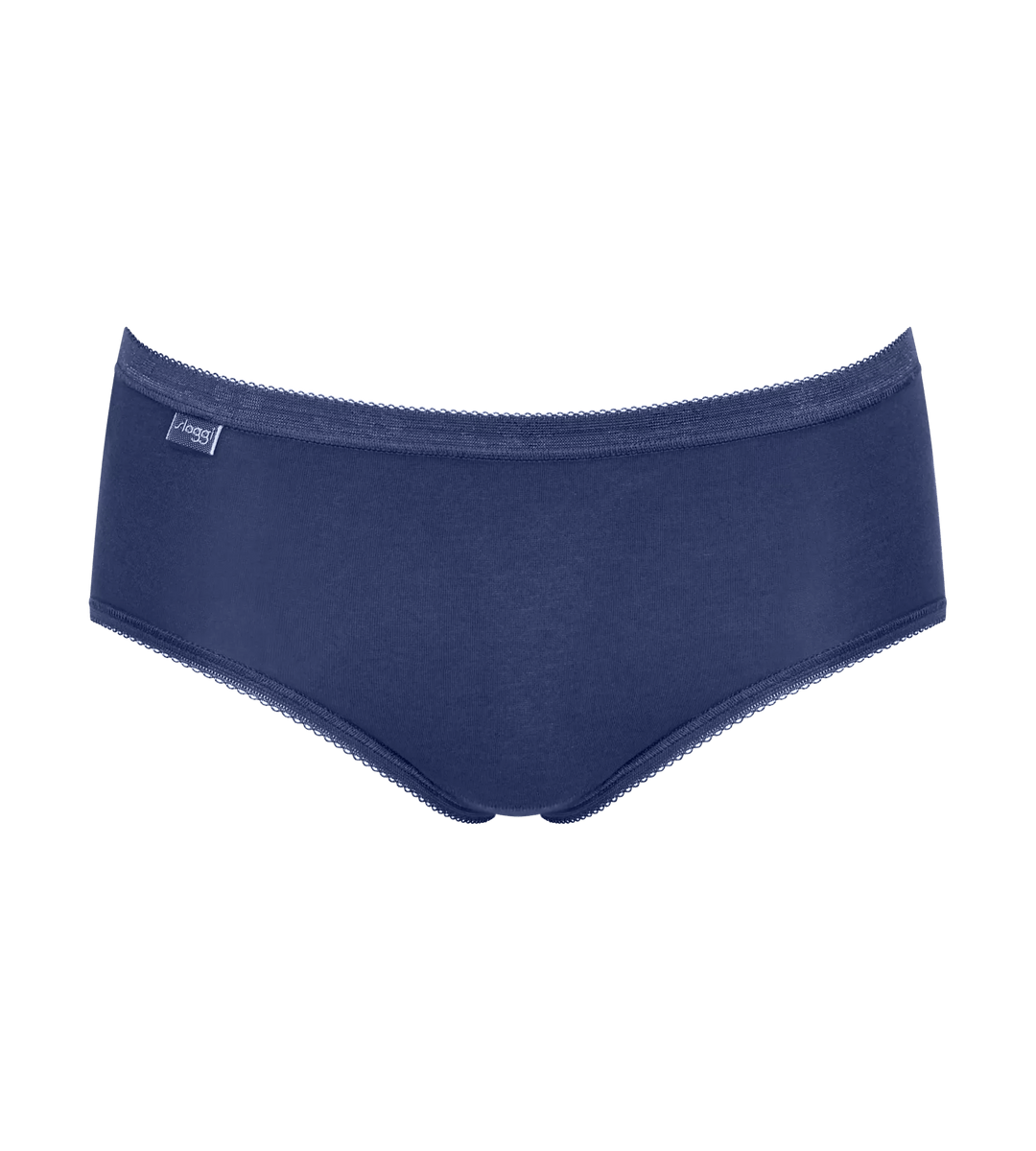 #culoare_v020-multiple-colours-20