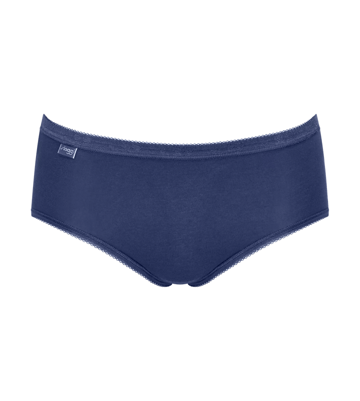 #culoare_v020-multiple-colours-20