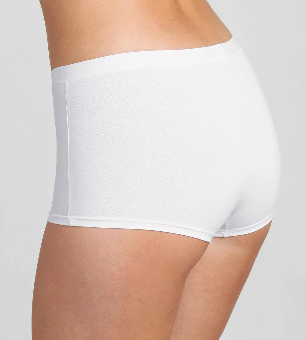 #culoare_0003-white